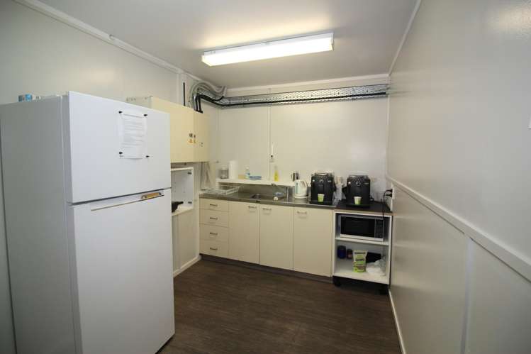 G/2 Rothwell Avenue Albany_4