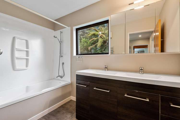 187 Dudley Road Kaharoa_14