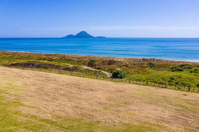 47 Pacific Parade Coastlands_4