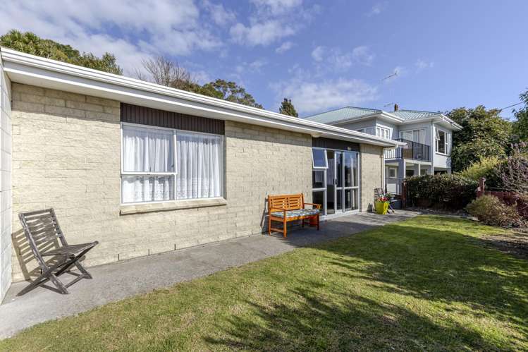 2/85 Fulford Street City Centre_17