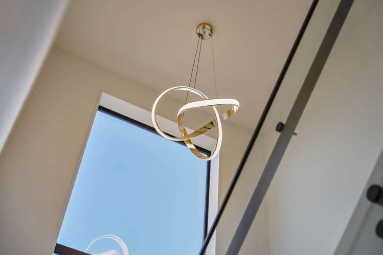 29 Tack Road Silverdale_20