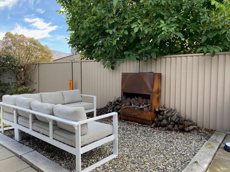 4 Farrier Court Cromwell_20