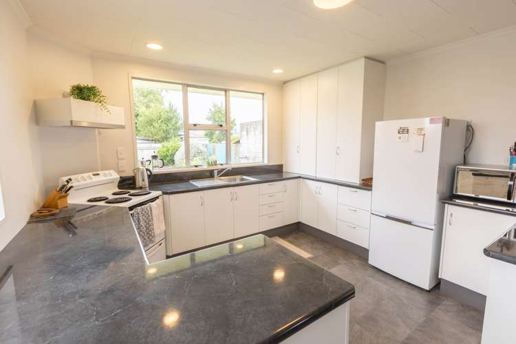 65 Stirling Crescent Mosgiel_1