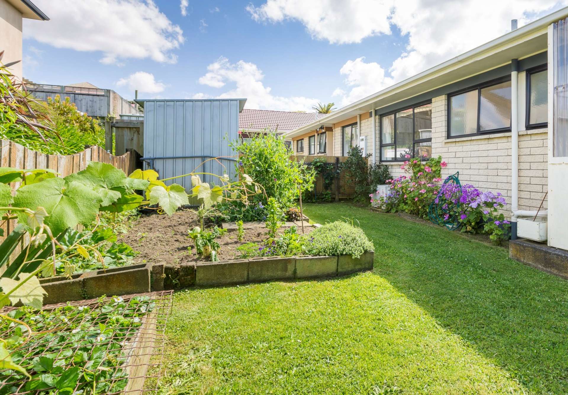 4b Civic Place Waiuku_0