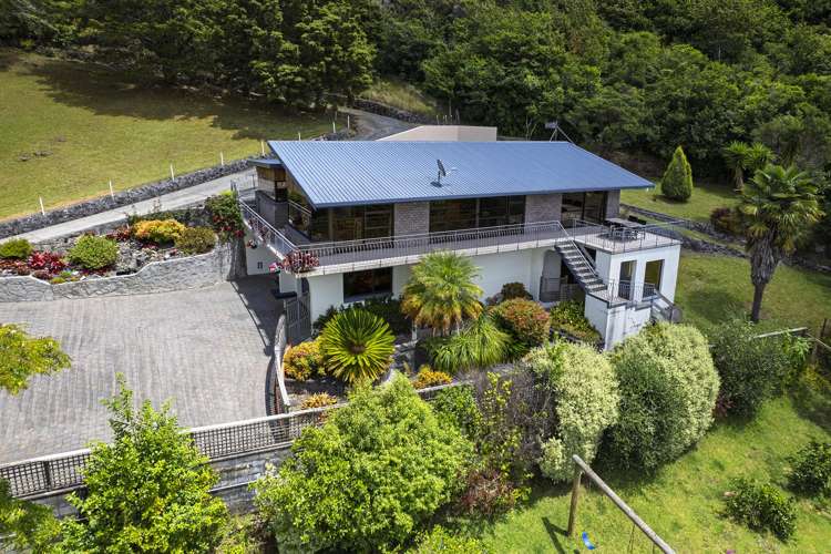 38c Tuatara Drive Kamo_21