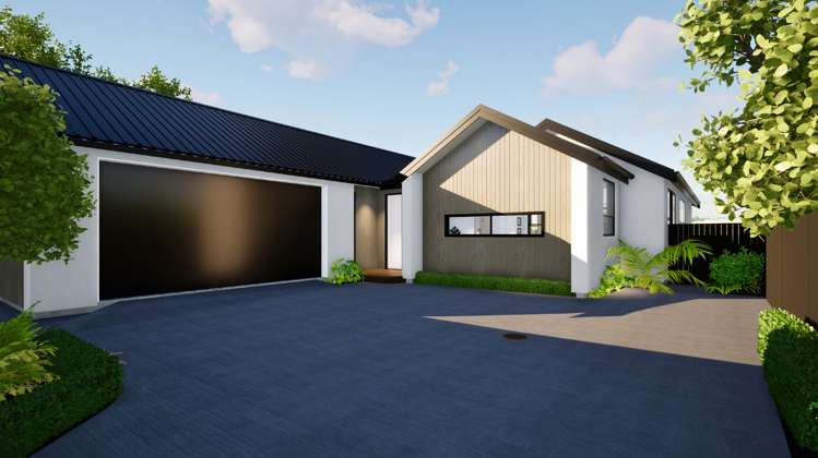 255 Adler Drive Ohauiti_1