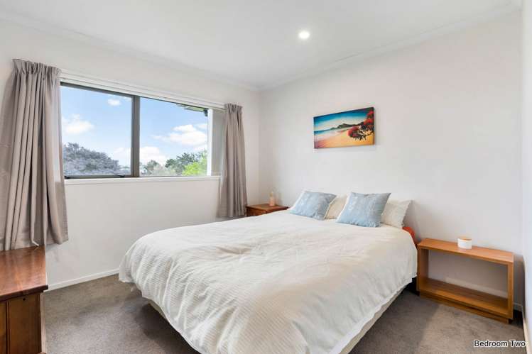 3 Johnson Street Tuakau_15