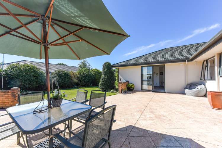 11 Ashbury Street Stoke_16