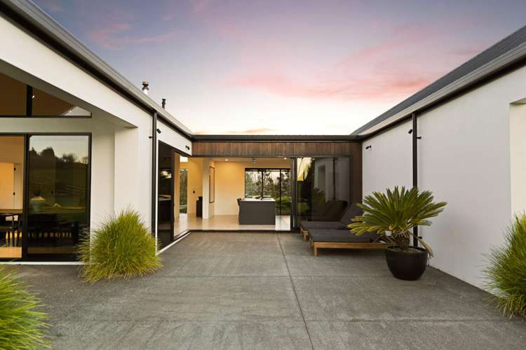 153 Woolrich Road Te Kowhai_43