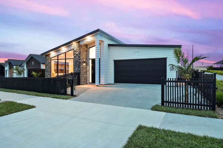 24 Tipu Crescent Milldale_3