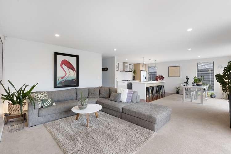 8 Irvines Track Halswell_6