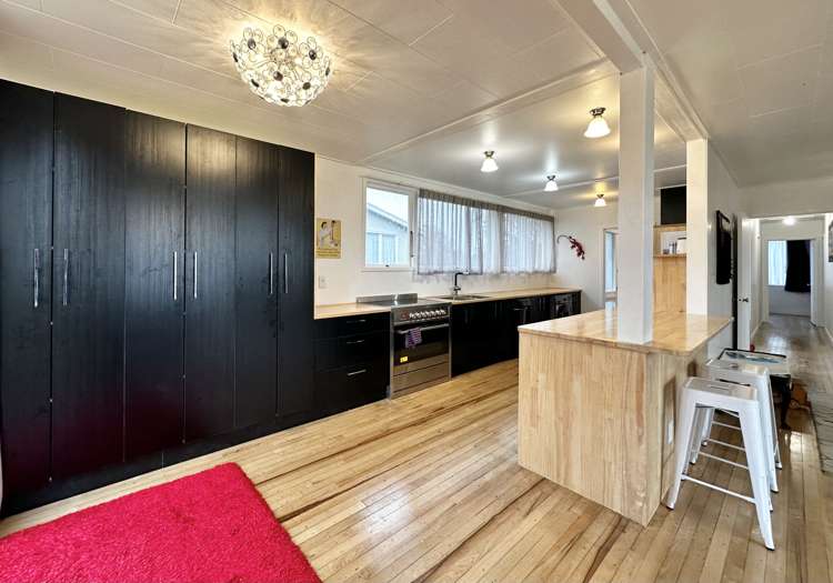 7 Thompson Street Tokoroa_6