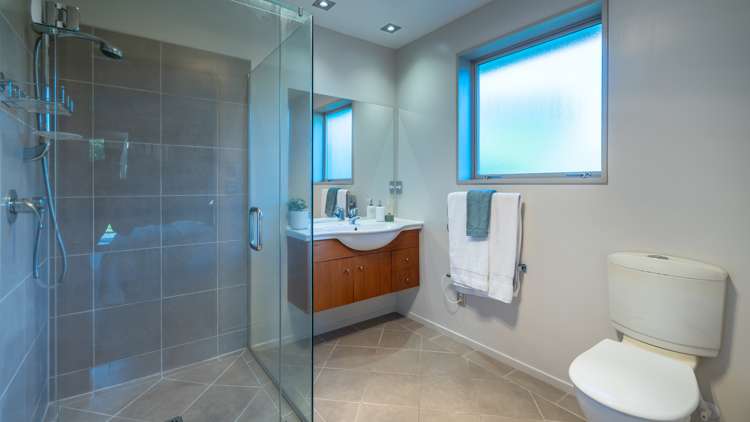 6 Ellington Mews Rolleston_12