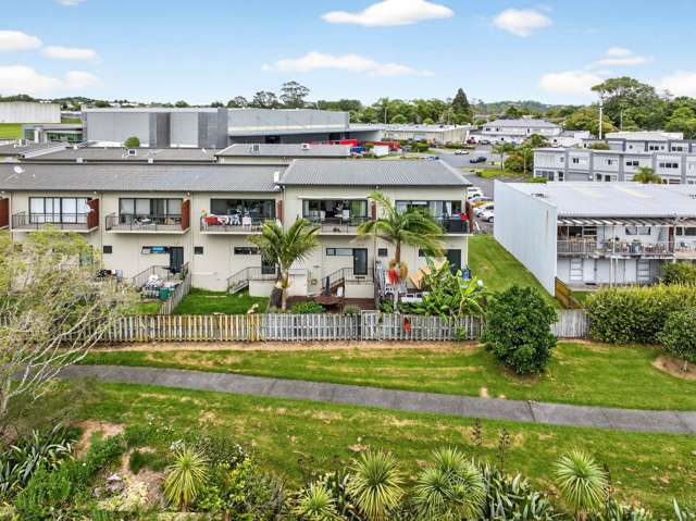 Unit O/9 Lovell Court Rosedale_2