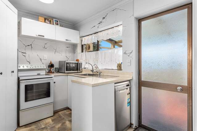 4/14 James Street Whakatane_3