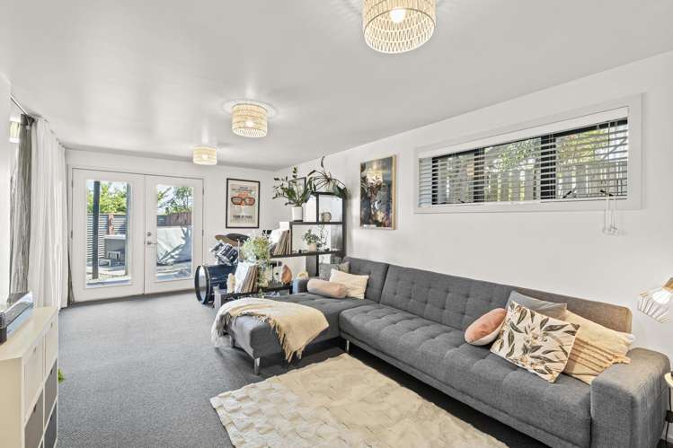 106 Mount View Road Bastia Hill_17