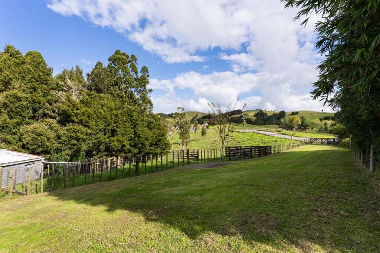471 Haruru Road Wainui_37