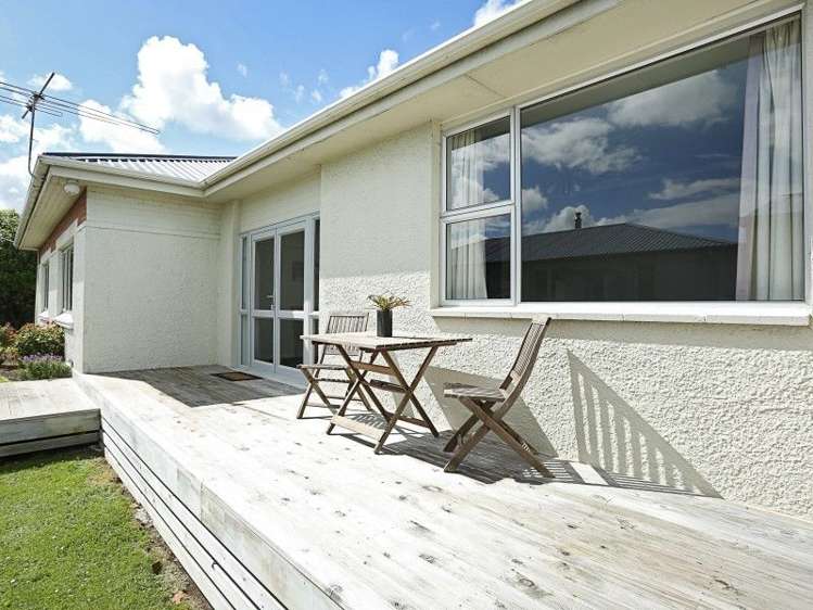 66 Ritchie Street Richmond_15