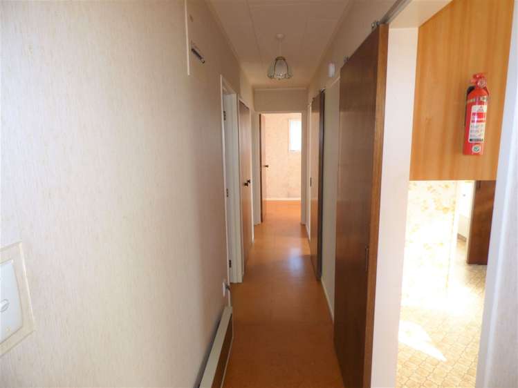 85 Mountain View Road Otorohanga_7