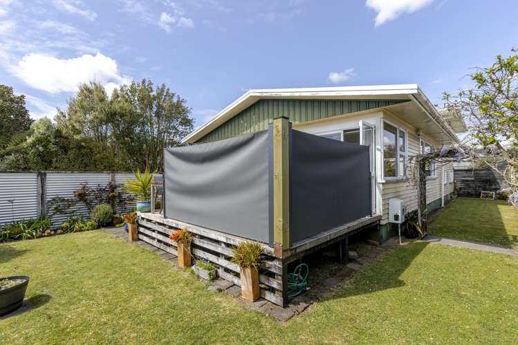 105 Rata Street Inglewood_7
