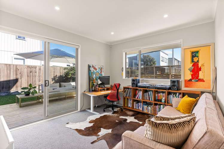 91 Glidepath Road Hobsonville_6