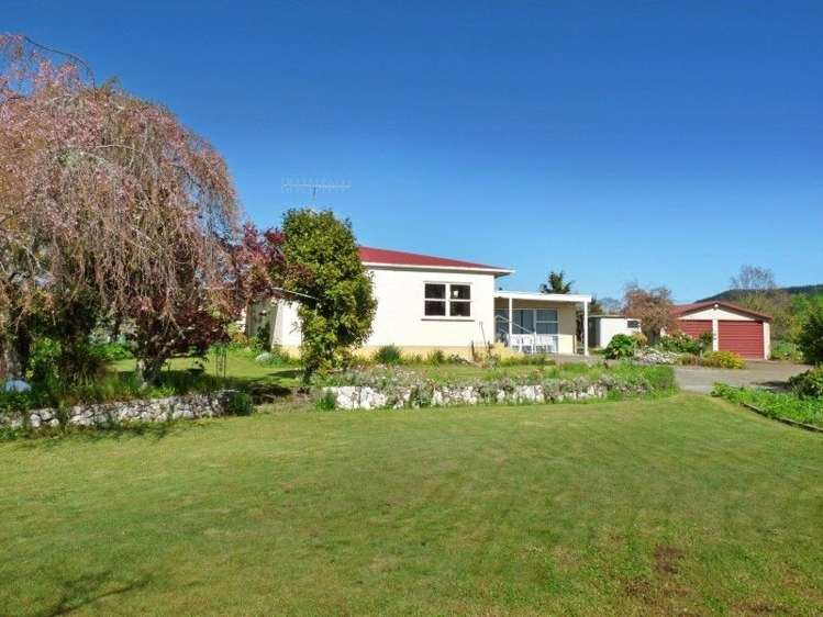 61 Barton Lane Wakefield_7