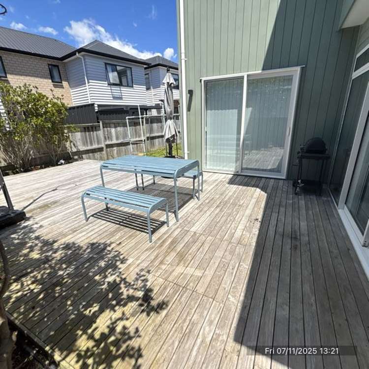 12 Roa Avenue Hobsonville_13