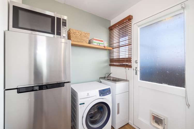 1/176 Grimseys Road Redwood_9