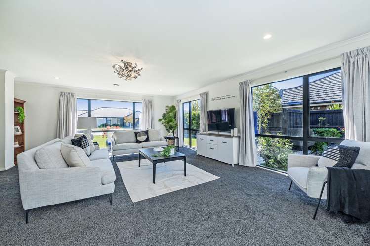 25 Navy Loop Rolleston_10