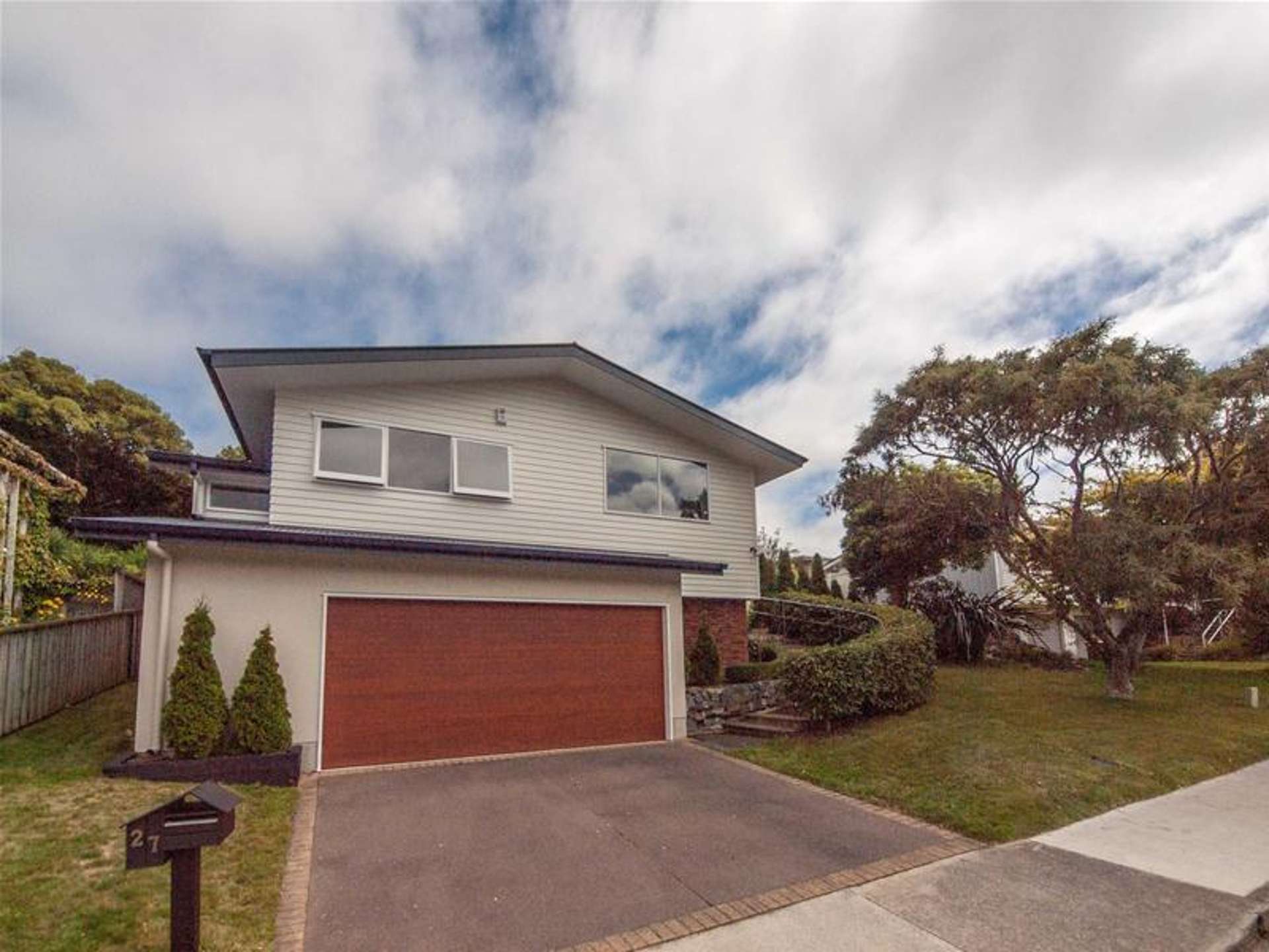 27 Churton Drive Churton Park_0