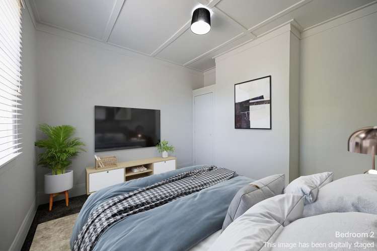 706A Williams Street Mahora_7