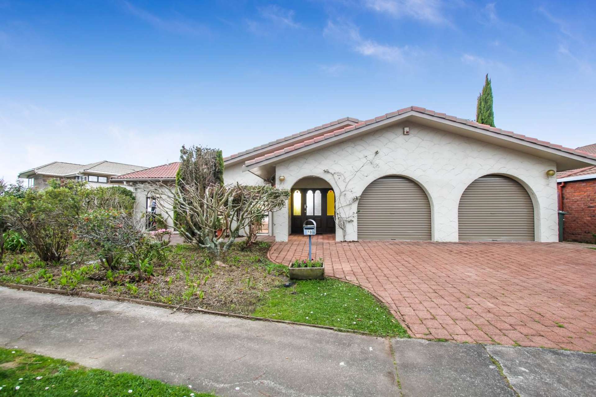 78 Panapa Drive St Johns_0