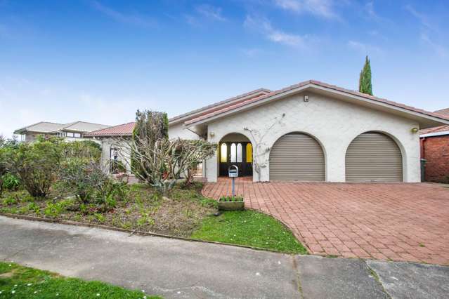 Renovated 3Bedroom Standalone with nice back y...