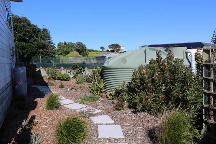 10 Sunset Drive Dargaville Surrounds_24