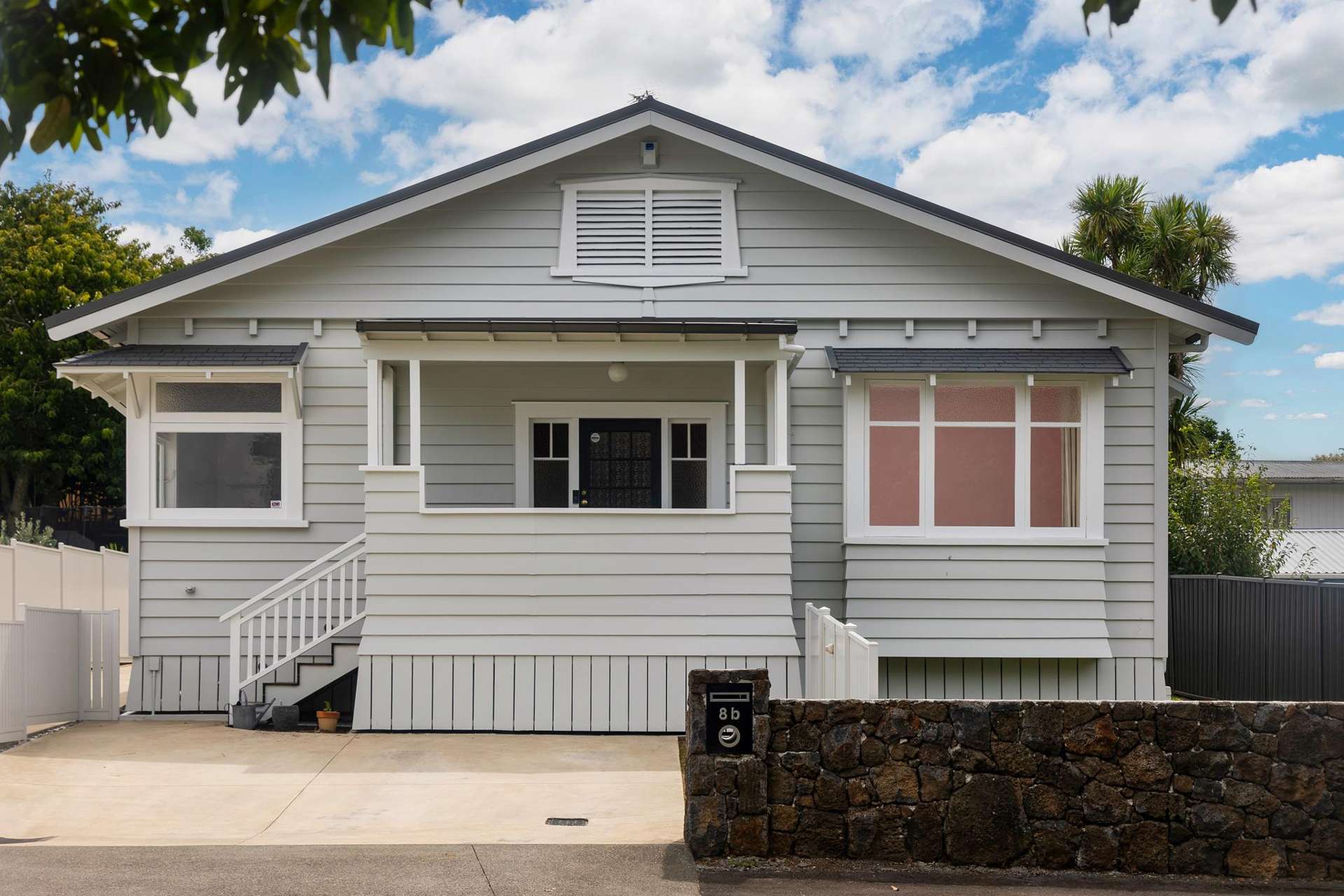8B Alexis Avenue Mount Albert_0