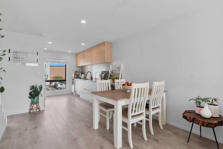 6/955 Mount Eden Road Three Kings_7