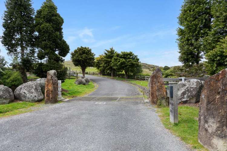 Lot 1 Sandy Bay Farms Road Matapouri_30