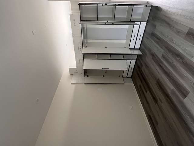 33 Hutchinsons Road Bucklands Beach_1