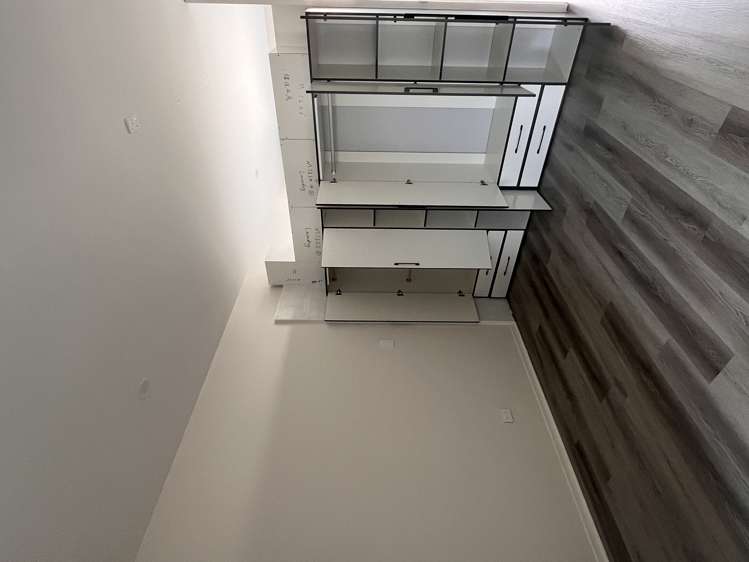 33 Hutchinsons Road Bucklands Beach_1