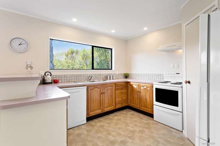 2/9a Long Bay Drive Torbay_7