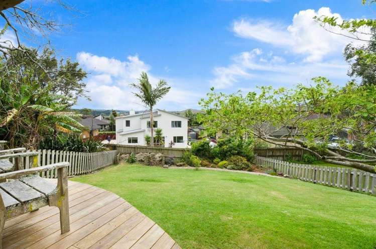 265 Sturges Road Henderson_16