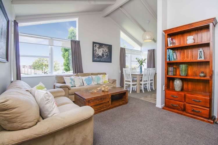 32 Sunvue Road Glen Eden_6