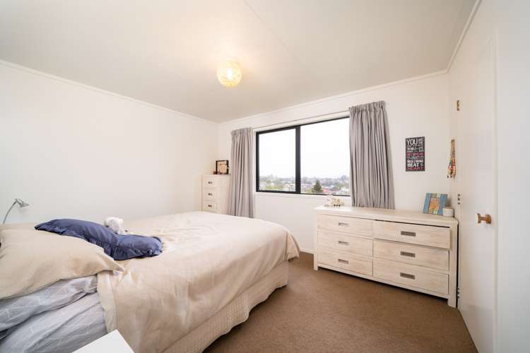 165b Cambridge Road Bethlehem_9