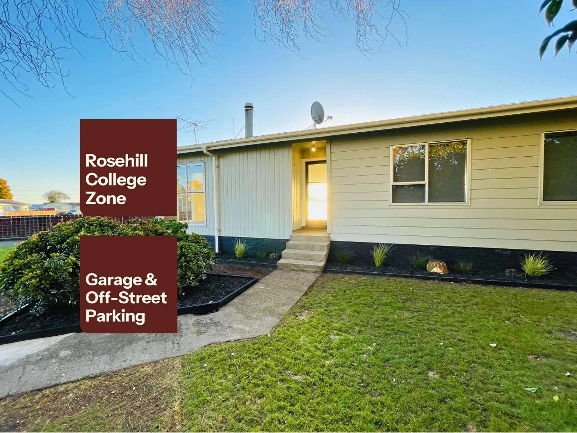 156 Chichester Drive 10938_0