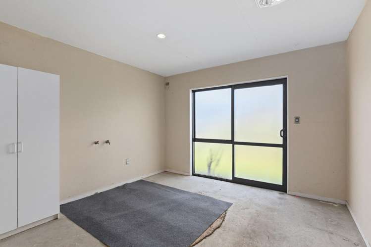 23 Chapman Street Methven_12