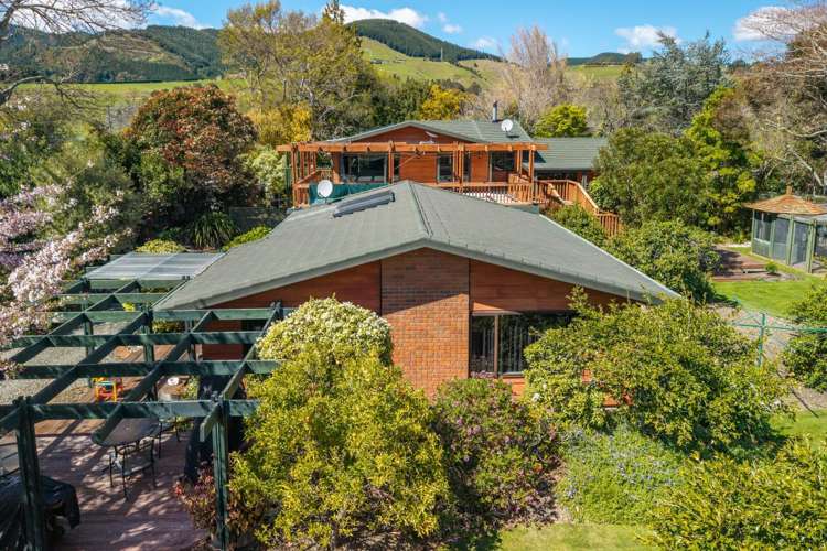 266 Paton Road Hope_16
