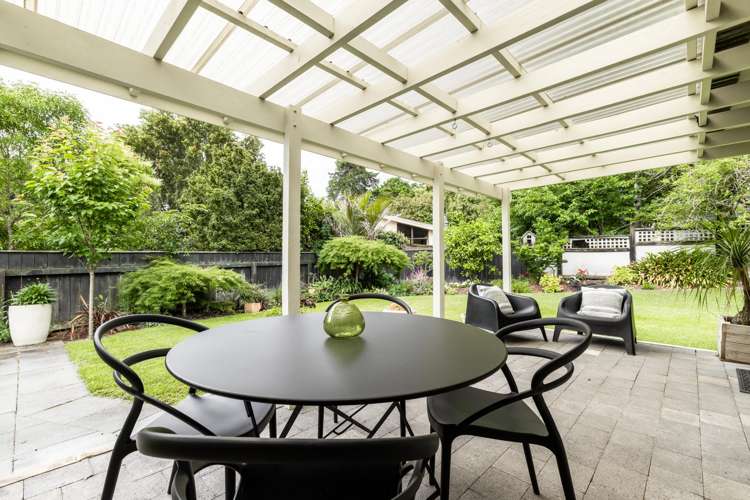 2/23 Reeve Drive Havelock North_8