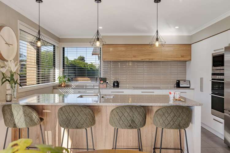 4 Excelsa Place_0