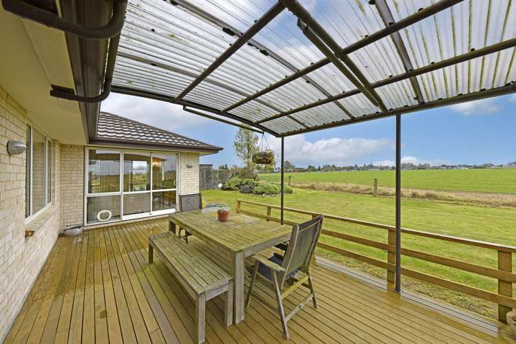 4 Reeds Road Darfield_15