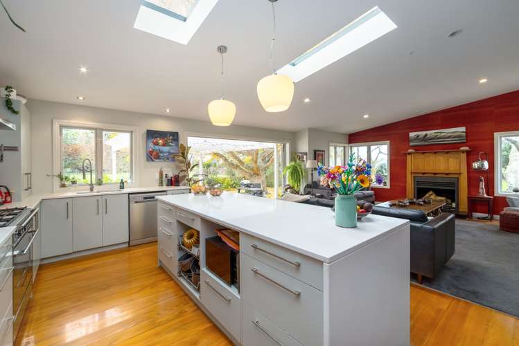 121 Kuratawhiti Street Woodside_10